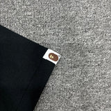 Bathing ape T Shirts