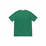 Supreme T Shirts