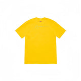 Supreme T Shirts