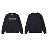 Supreme Sweatshirt