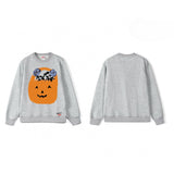 Supreme Sweatshirt