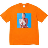 Supreme T Shirts