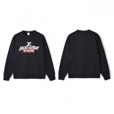 Supreme Sweatshirt