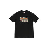 Supreme T Shirts