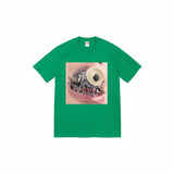 Supreme T Shirts