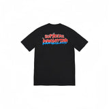 Supreme T Shirts