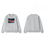 Supreme Sweatshirt