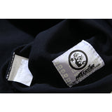HS T Shirts Retro style high street trend