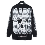 HS Long Sleeve T-Shirt