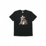 Supreme T Shirts
