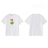 Supreme T Shirts