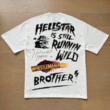 HS T-Shirt