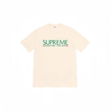 Supreme T Shirts
