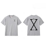Supreme T Shirts