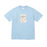 Supreme T Shirts