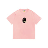 Bathing ape T Shirts