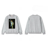 Supreme Sweatshirt