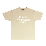 Amiri T Shirts