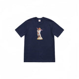 Supreme T Shirts