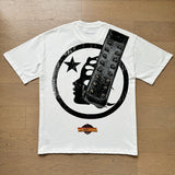 HS T-Shirt