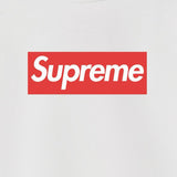 Supreme Sweatshirt