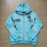 HS Hoodie Wash and Do Old Casual Shorts Summer