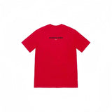 Supreme T Shirts