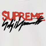 Supreme Sweatshirt