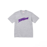 Supreme T Shirts