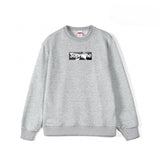 Supreme Sweatshirt