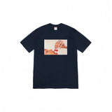Supreme T Shirts