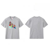 Supreme T Shirts