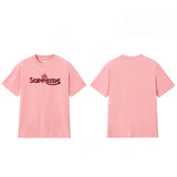 Supreme T Shirts