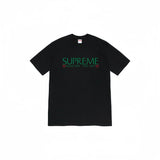 Supreme T Shirts