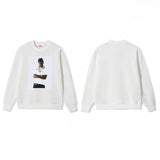 Supreme Sweatshirt