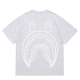 Bathing ape T Shirts