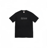 Supreme T Shirts