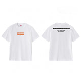 Supreme T Shirts