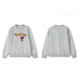 Supreme Sweatshirt