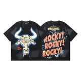 HS T-Shirt