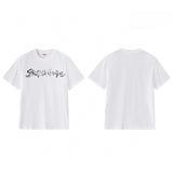 Supreme T Shirts
