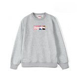 Supreme Sweatshirt