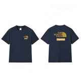 Supreme T Shirts