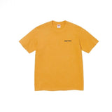 Supreme T Shirts