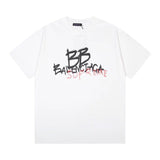Supreme T Shirts