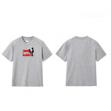 Supreme T Shirts