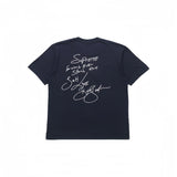 Supreme T Shirts
