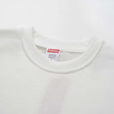 Supreme Sweatshirt