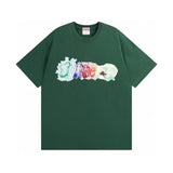 Supreme T Shirts