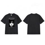 Supreme T Shirts